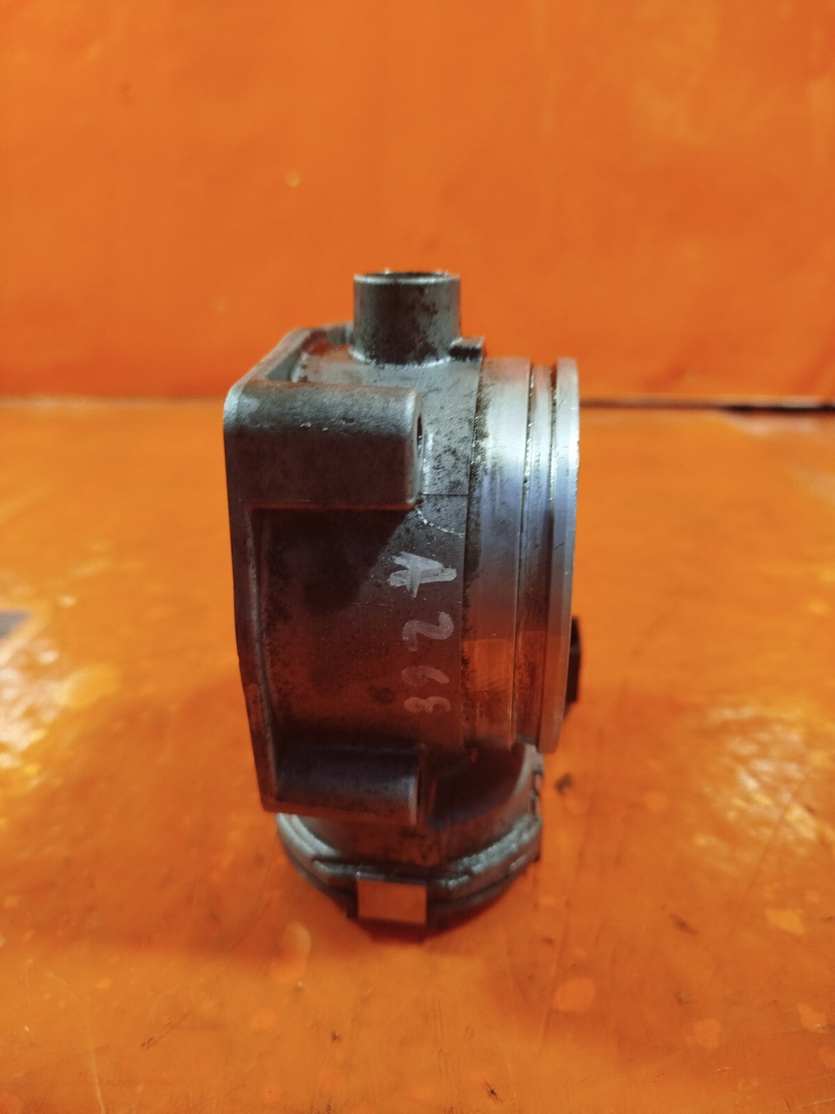 ebay-src:https://i.ebayimg.com/00/s/mtywmfgxmjaw/z/uyuaaoswx7rohh8t/$_57.jpg