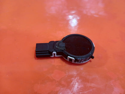 2014 Ford Transit Custom Windscreen Rain Sensor BV6T-17D547-AD Warranty A379 - Image 9