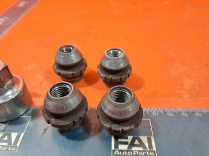 ebay-src:https://i.ebayimg.com/00/s/mtiwmfgxnjaw/z/1v0aaoswqq9nkp5u/$_57.jpg