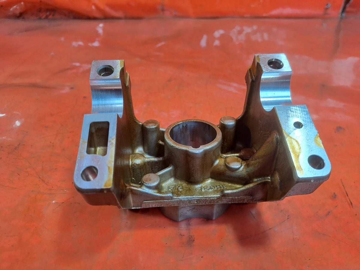ebay-src:https://i.ebayimg.com/00/s/mtiwmfgxnjaw/z/ozoaaeswgyjp~fdd/$_57.jpg