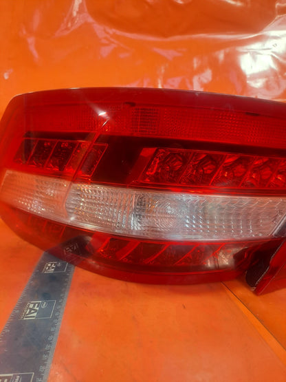 ebay-src:https://i.ebayimg.com/00/s/mtywmfgxmjaw/z/63aaaeswc2dpiktt/$_57.jpg