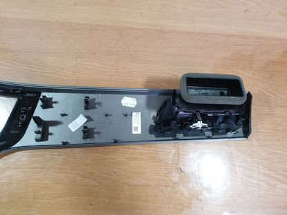 ebay-src:https://i.ebayimg.com/00/s/mtiwmfgxnjaw/z/eeeaaosw4shm4rie/$_57.jpg