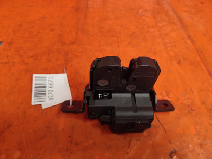 ebay-src:https://i.ebayimg.com/00/s/mtiwmfgxnjaw/z/rroaaosw~dpoqaof/$_57.jpg