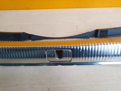 ebay-src:https://i.ebayimg.com/00/s/mtiwmfgxnjaw/z/zm0aaosw-rbk5fpb/$_57.jpg