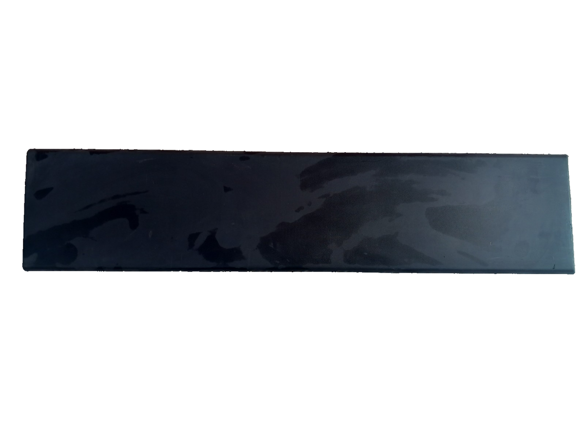 2024 Citroen Relay III Moulding Trim Rear Left 1320759070 Warranty A403 - Image 1
