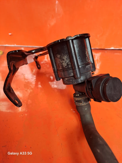 ✅BMW F21 118I M 1.6 PETROL 2015 AUXILIARY WATER PUMP 8616992 Warranty A298 - Image 8