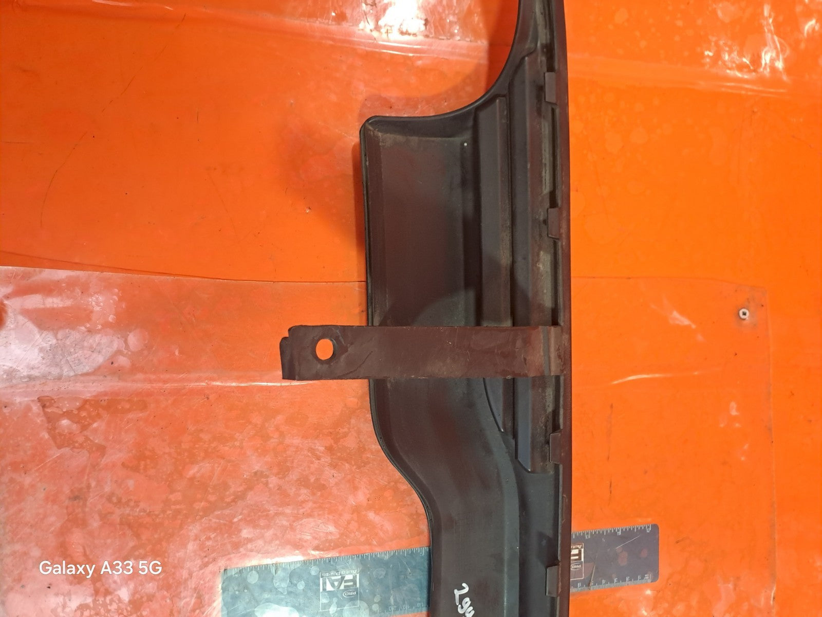 ebay-src:https://i.ebayimg.com/00/s/mtiwmfgxnjaw/z/~xgaaeswhzzo-1vk/$_57.jpg