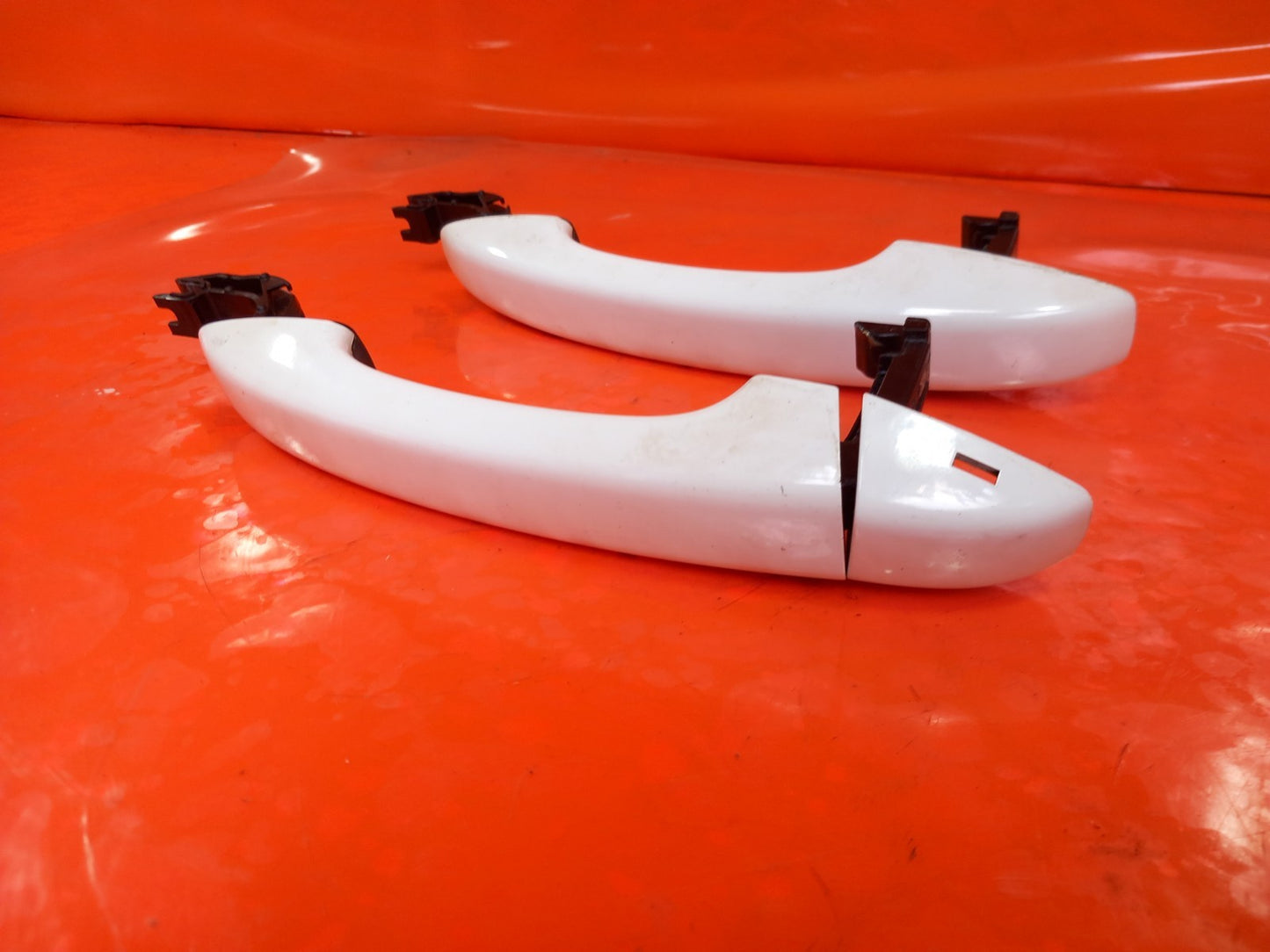 ebay-src:https://i.ebayimg.com/00/s/mtiwmfgxnjaw/z/oagaaeswhxfqit9n/$_57.jpg