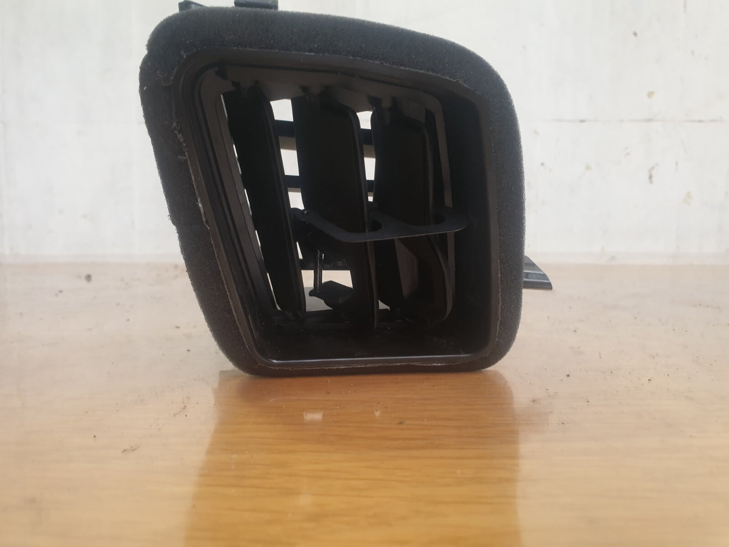 ebay-src:https://i.ebayimg.com/00/s/mtiwmfgxnjaw/z/komaaosw7qtmundr/$_57.jpg