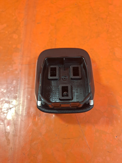 ebay-src:https://i.ebayimg.com/00/s/mtywmfgxmjaw/z/sywaaeswsvbpotks/$_57.jpg