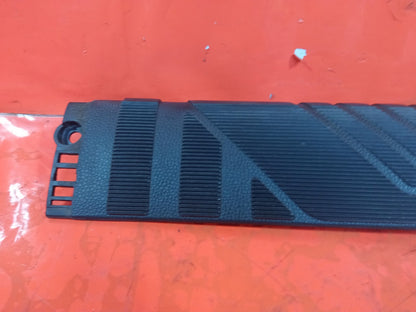 ebay-src:https://i.ebayimg.com/00/s/mtiwmfgxnjaw/z/rtqaaoswquvory27/$_57.jpg