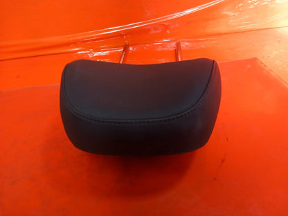 Audi A3 E-Tron 1.4 Petrol 2015 Front Headrest Leather Warranty A204 - Image 6