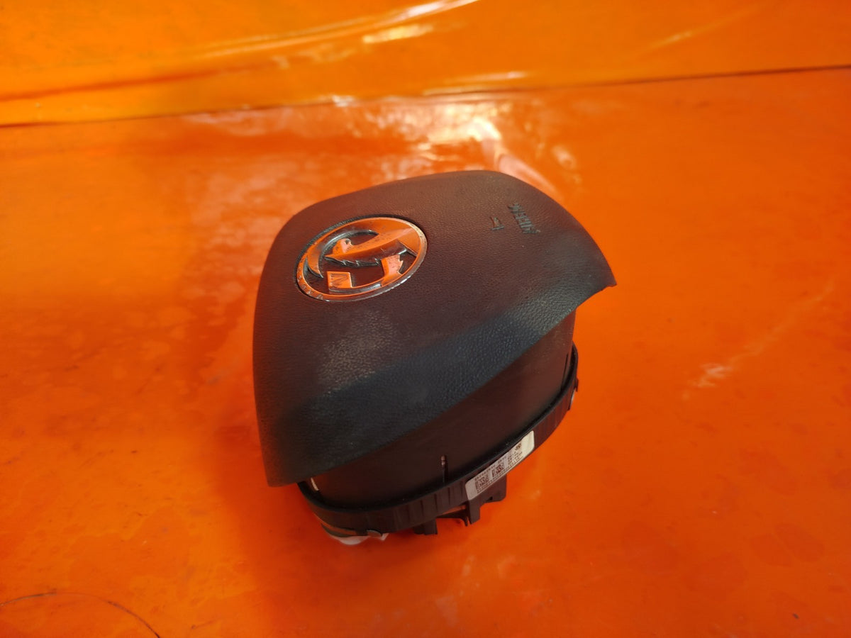 ebay-src:https://i.ebayimg.com/00/s/mtiwmfgxnjaw/z/pcsaaesw2ejqtyc-/$_57.jpg