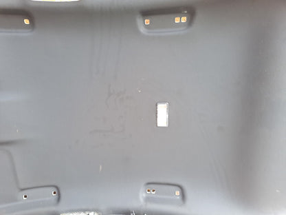 ✅2020 FORD FOCUS MK4 ST 2.3P INTERIOR ROOF HEADLINING LINER LIGHTS + WARRANTY - Image 3