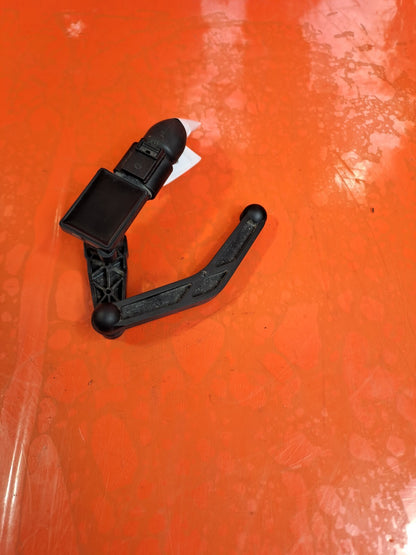 2023 CUPRA LEON VZ2 1.4P REAR HEIGHT LEVEL SENSOR 5WA907127 + WARRANTY A227 - Image 7