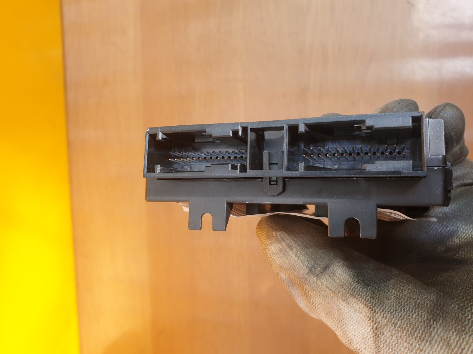 ebay-src:https://i.ebayimg.com/00/s/mtiwmfgxnjaw/z/ft0aaosw8bll-~kg/$_57.jpg