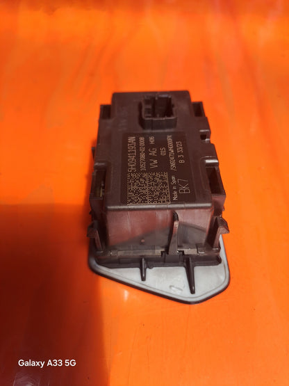 ebay-src:https://i.ebayimg.com/00/s/mtywmfgxmjaw/z/b4uaaeswkgpocroy/$_57.jpg