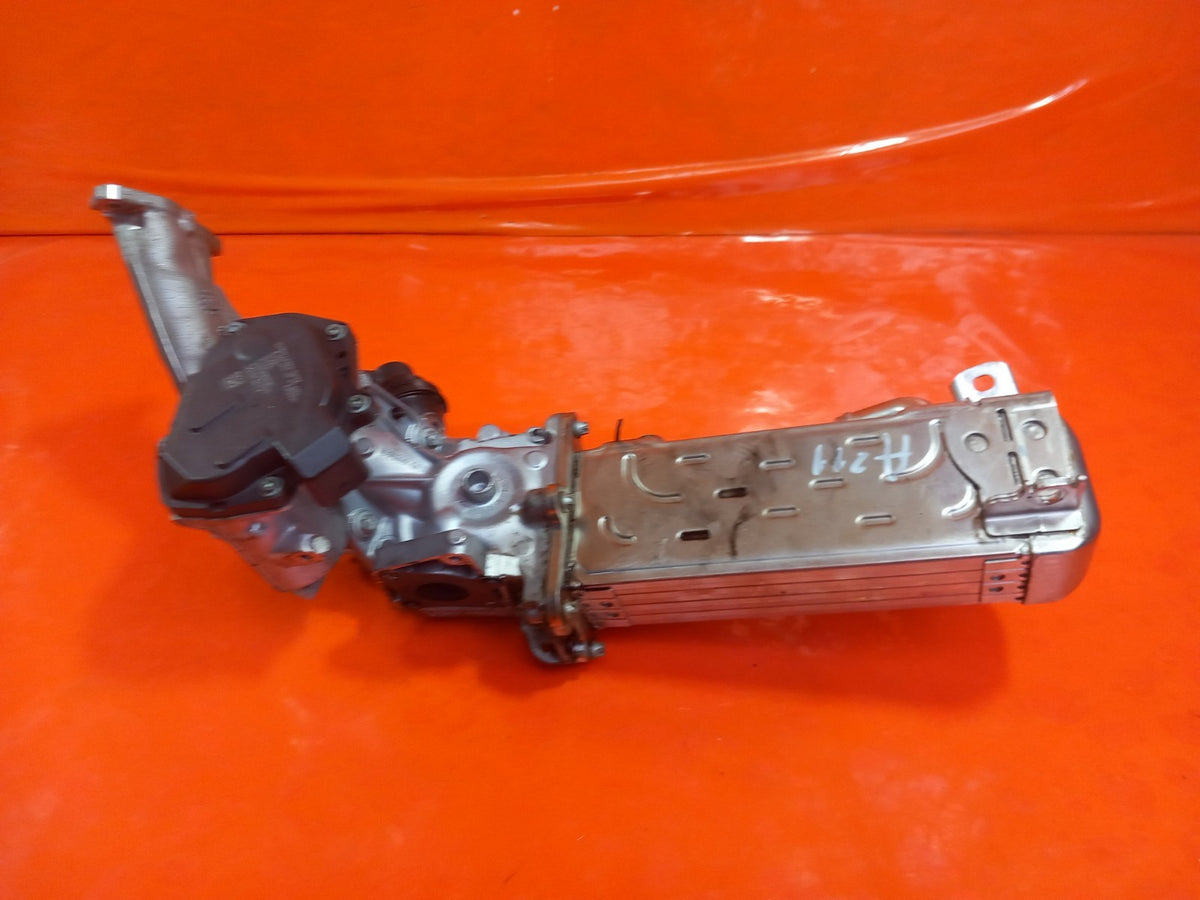 ebay-src:https://i.ebayimg.com/00/s/mtiwmfgxnjaw/z/pvwaaeswbubqqad1/$_57.jpg