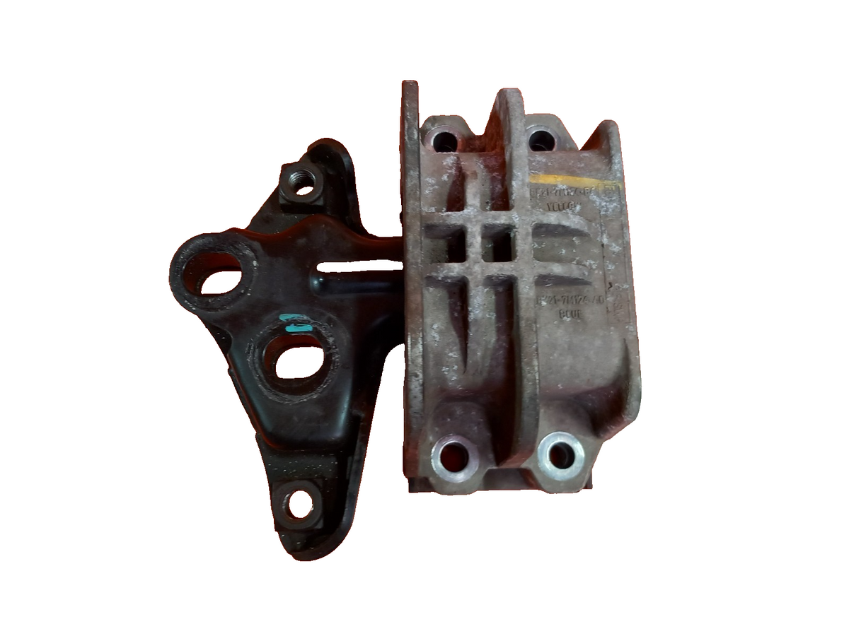 ebay-src:https://i.ebayimg.com/00/s/mtiwmfgxnjaw/z/jmuaaesw4c1qhpx7/$_57.png