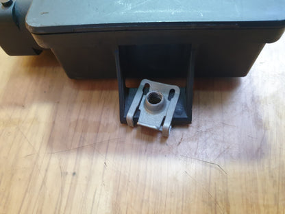 ✅Mercedes B Class W246 2012 Parking Brake Control Module A1669002700 + Warranty - Image 9