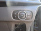 ✅2021 Ford Transit Custom Headlight Switch JX7T-13D061-ED + Warranty A372 - Image 1