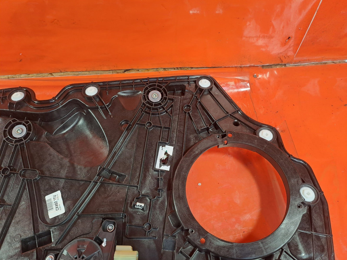 ebay-src:https://i.ebayimg.com/00/s/mtiwmfgxnjaw/z/hp8aaeswaxtppqf0/$_57.jpg