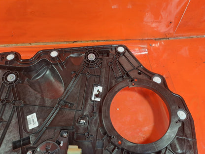 ebay-src:https://i.ebayimg.com/00/s/mtiwmfgxnjaw/z/hp8aaeswaxtppqf0/$_57.jpg