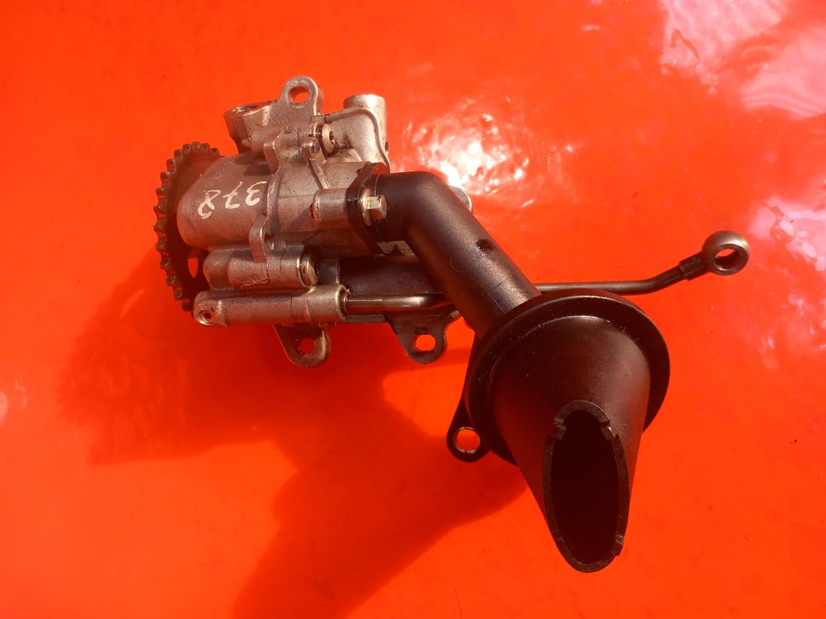 ebay-src:https://i.ebayimg.com/00/s/mtiwmfgxnjaw/z/lm0aaesw6ejqrpqa/$_57.jpg