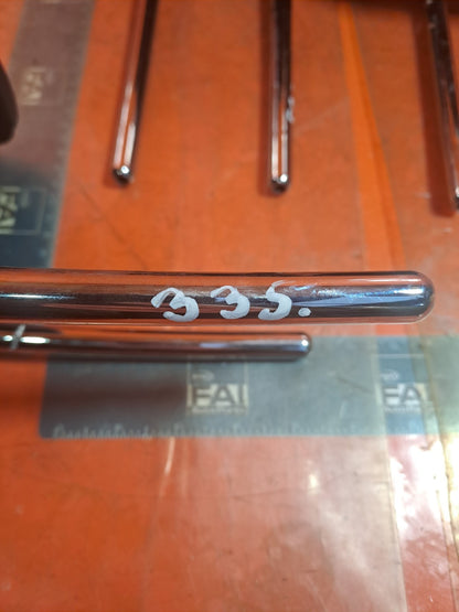 ebay-src:https://i.ebayimg.com/00/s/mtywmfgxmjaw/z/pzaaaeswzmvpzzmu/$_57.jpg