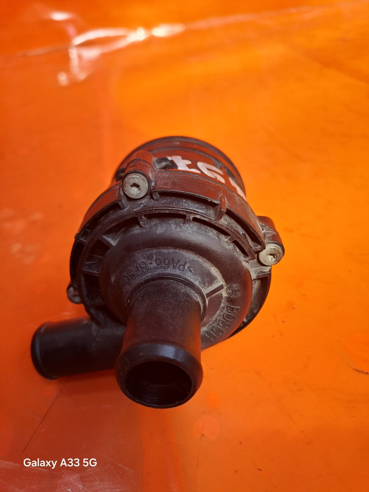 ebay-src:https://i.ebayimg.com/00/s/mtywmfgxmjaw/z/tneaaeswpqnodmki/$_57.jpg