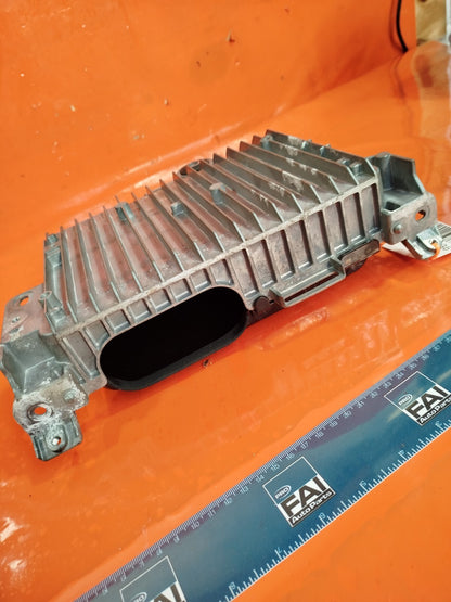 ✅2018-2025 TESLA MODEL 3 FRONT COMFORT CONTROL MODULE ECU 1569303-00-A +WARRANTY - Image 3