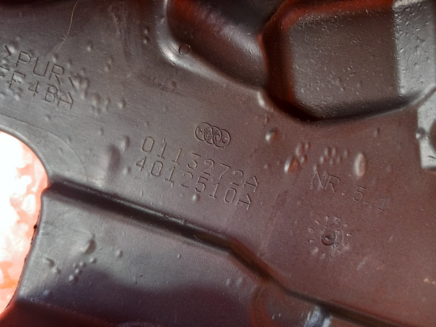 ebay-src:https://i.ebayimg.com/00/s/mtiwmfgxnjaw/z/snoaaesw-~pqaabq/$_57.png