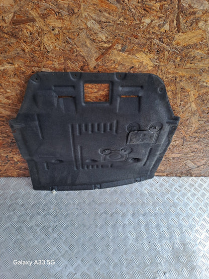 ✅BMW 220D M Sport F44 2 Series 2023 2.0 Diesel ENGINE UNDERTRAY SHIELD COVER - Image 4