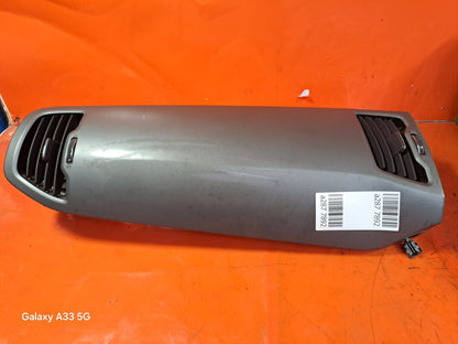 ✅KIA SPORTAGE 4 1.7 DIESEL 2014 FRONT LEFT DASH PANEL TRIM & AIR VENTS A287 - Image 1