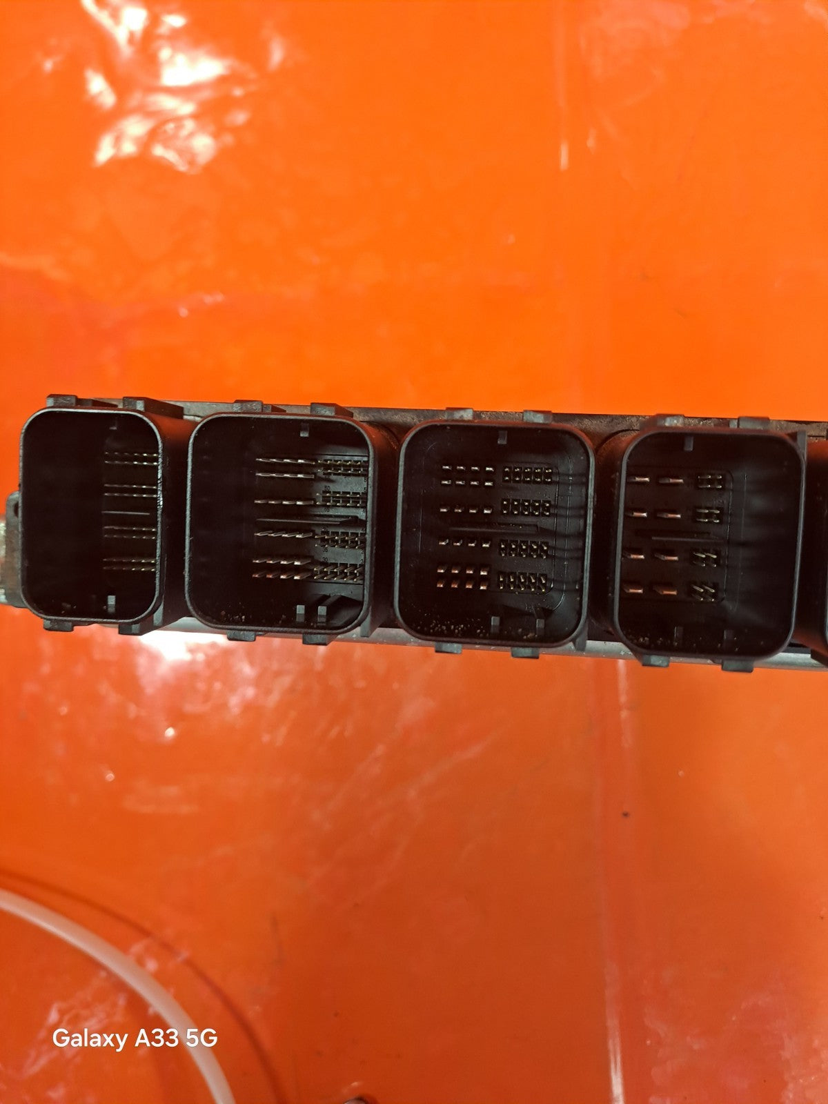 ebay-src:https://i.ebayimg.com/00/s/mtywmfgxmjaw/z/z7waaeswl31o5-ud/$_57.jpg