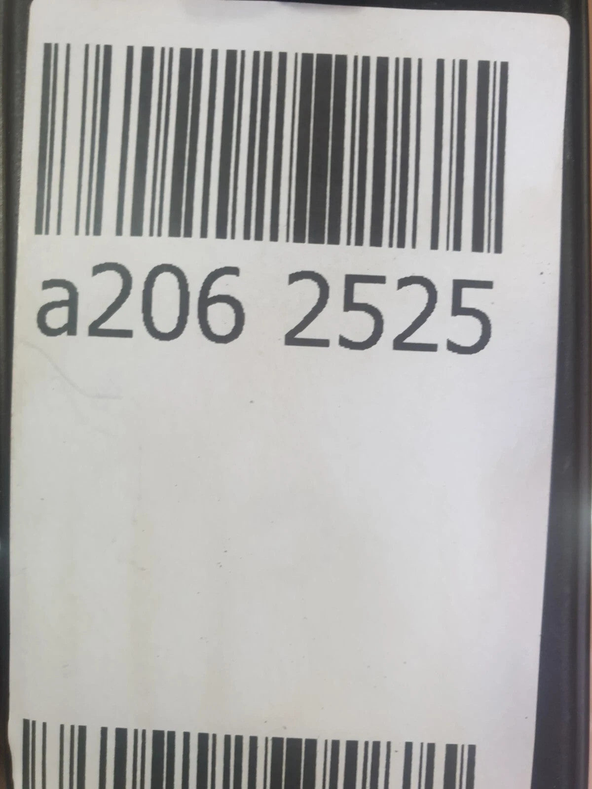 ebay-src:https://i.ebayimg.com/00/s/mtywmfgxmjaw/z/byaaaeswonjqkr5l/$_57.jpg