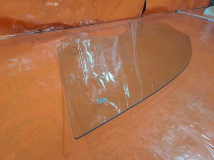 ✅BMW 118D F20 2.0 Diesel 2015 Front Right Door Window Glass 43R-001735 Warranty - Image 12