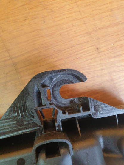 ebay-src:https://i.ebayimg.com/00/s/mtywmfgxmjaw/z/p-yaaosw2h1mftgz/$_57.jpg