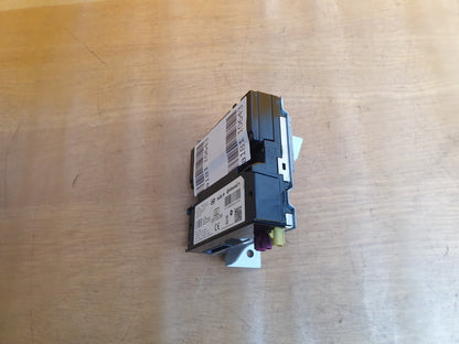 ✅2022 HYUNDAI I20 MK3 E CALL EMERGENCY CONTROL MODULE 96510-Q0050 +WARRANTY A181 - Image 4
