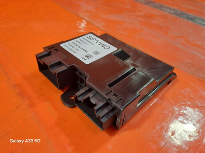 ✅POLESTAR 2 LONG RANGE 2023 TAILGATE CONTROL MODULE 32357501 Warranty A312 - Image 11