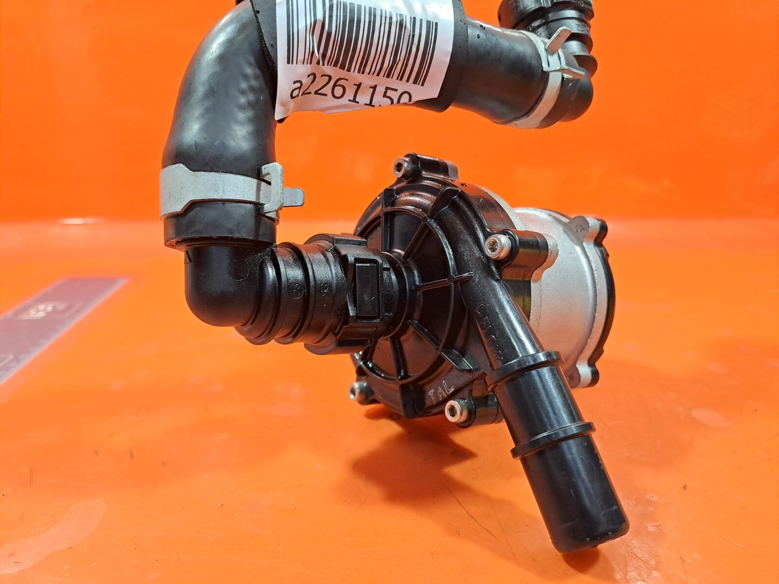 ebay-src:https://i.ebayimg.com/00/s/mtiwmfgxnjaw/z/vw8aaoswsybnefxa/$_57.jpg