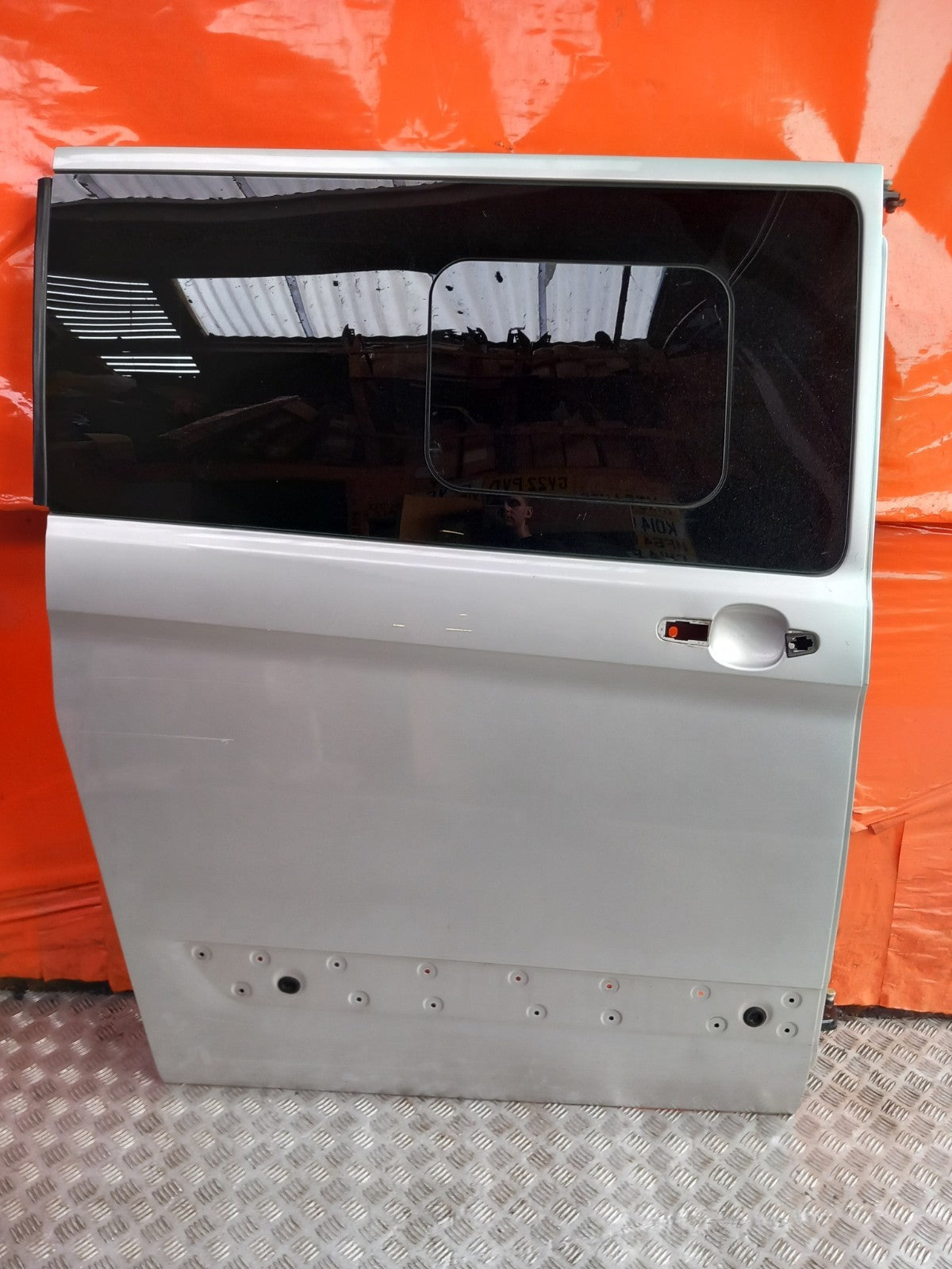 ebay-src:https://i.ebayimg.com/00/s/mtywmfgxmjaw/z/cxuaaesw59lqzig6/$_57.jpg