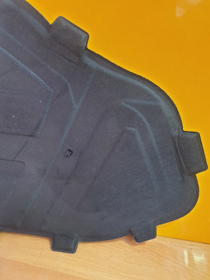✅2020 Audi Q2 Bonnet Insulation Panel 8Y0863825A + Warranty A150 - Image 4