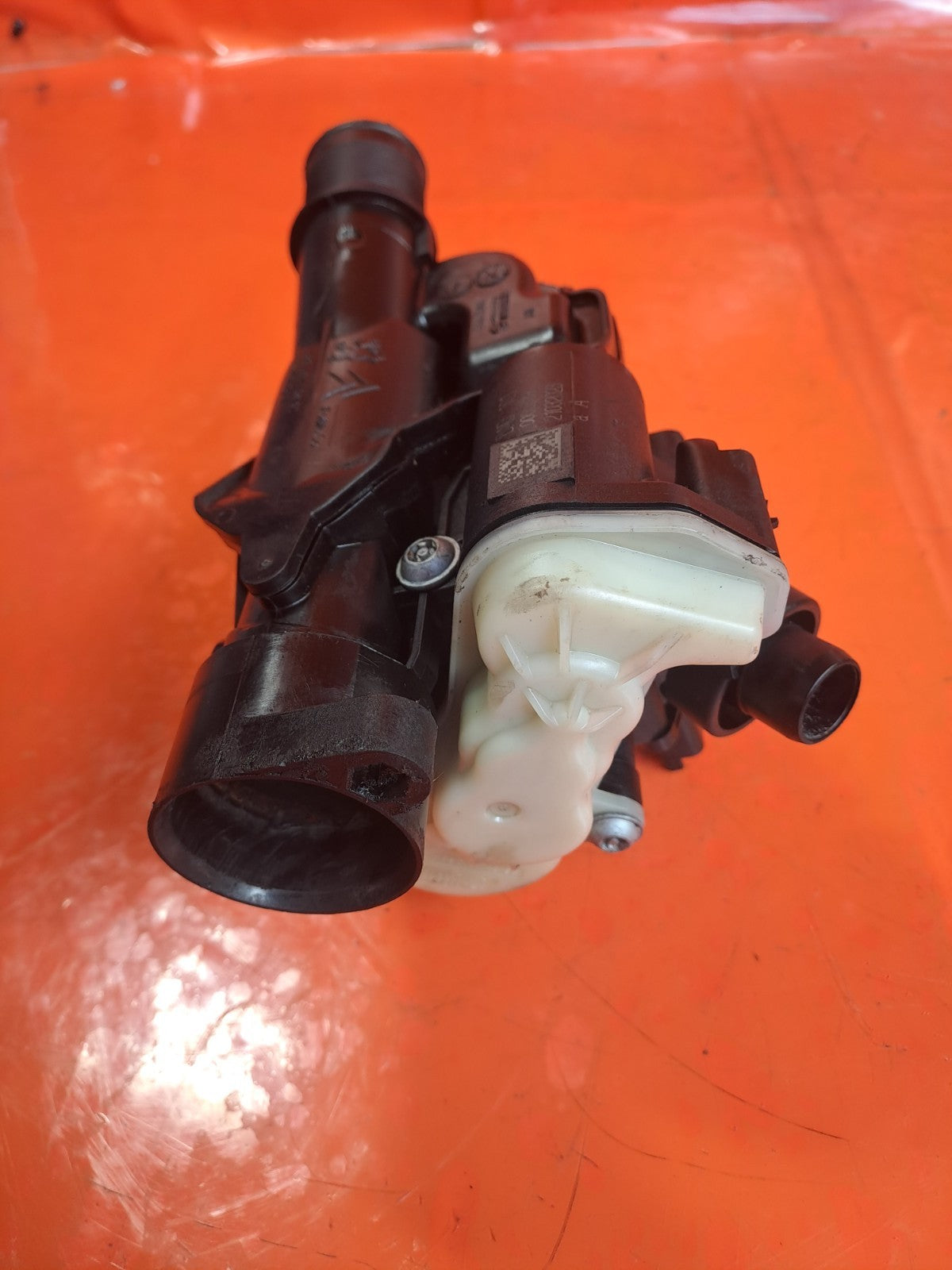 ebay-src:https://i.ebayimg.com/00/s/mtywmfgxmjaw/z/xvaaaeswemzpldbd/$_57.jpg