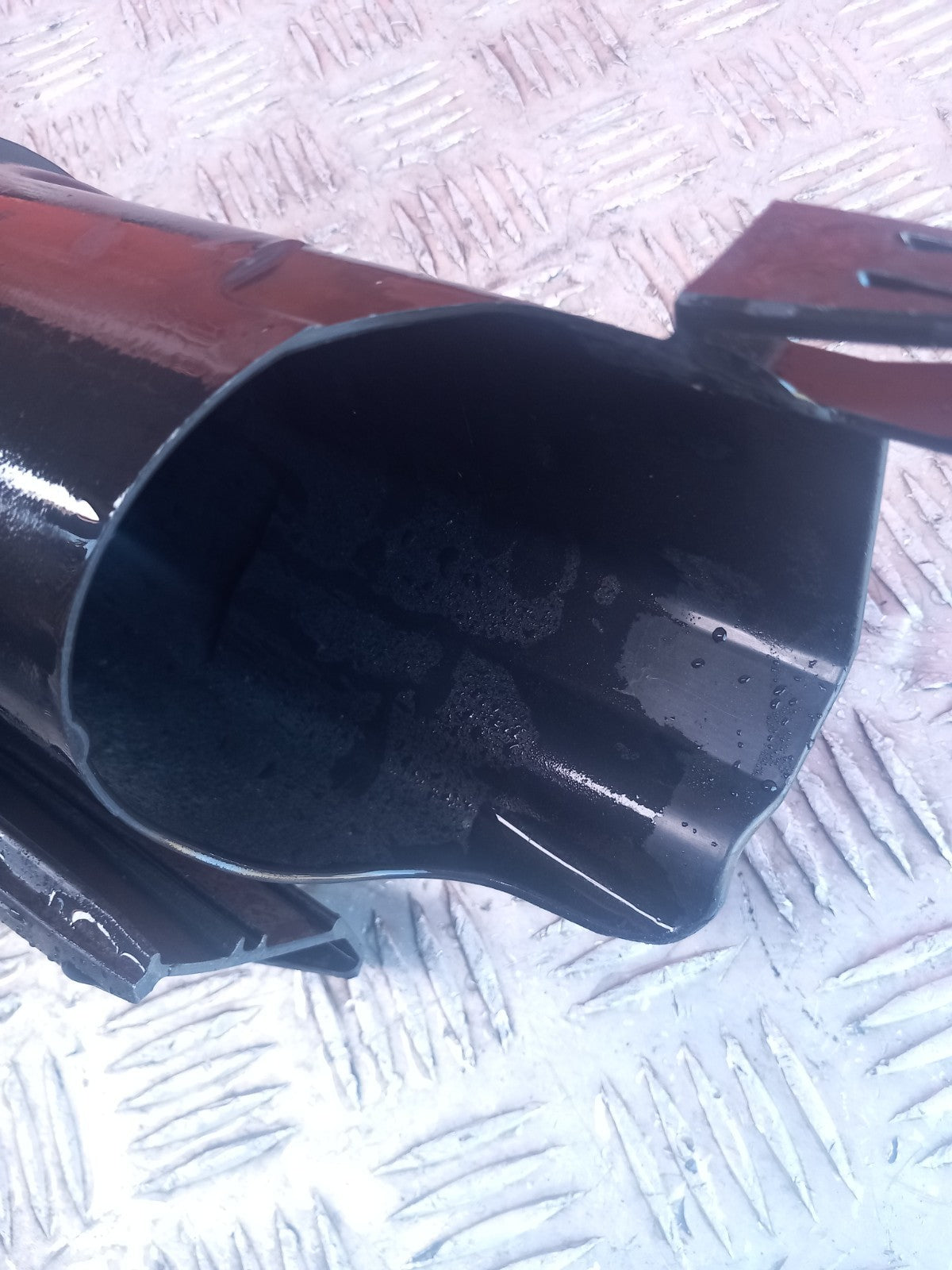 ebay-src:https://i.ebayimg.com/00/s/mtywmfgxmjaw/z/p1yaaeswtadqrki6/$_57.jpg