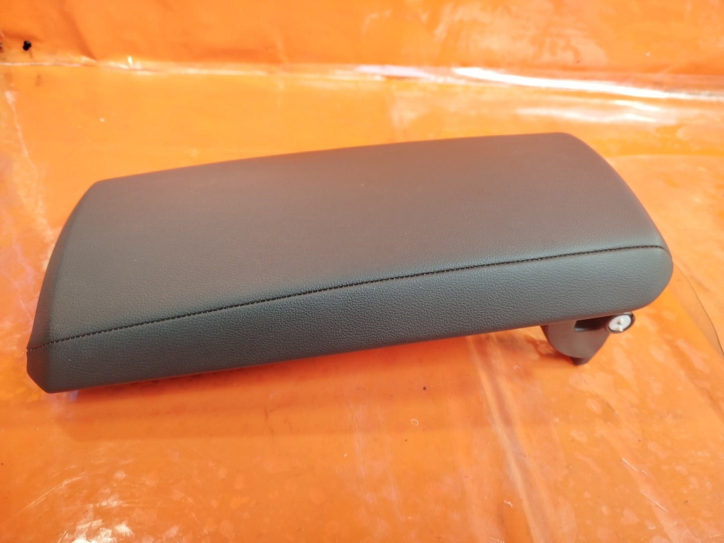 ebay-src:https://i.ebayimg.com/00/s/mtiwmfgxnjaw/z/n3caaeswgitpx81k/$_57.jpg