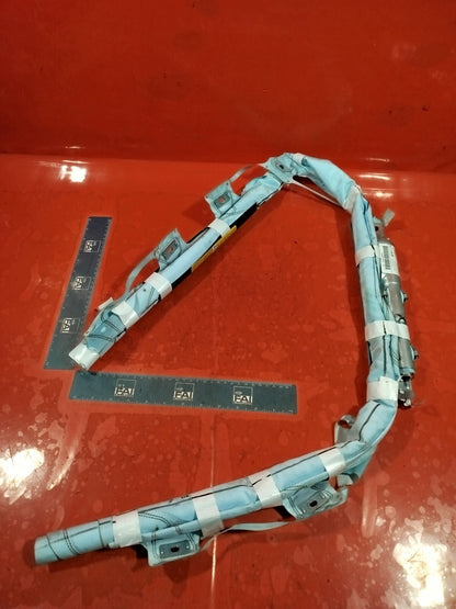 ✅FORD ECOSPORT 2013-2018 LEFT ROOF CURTAIN CN15-A042D95-AC Warranty xAA - Image 6