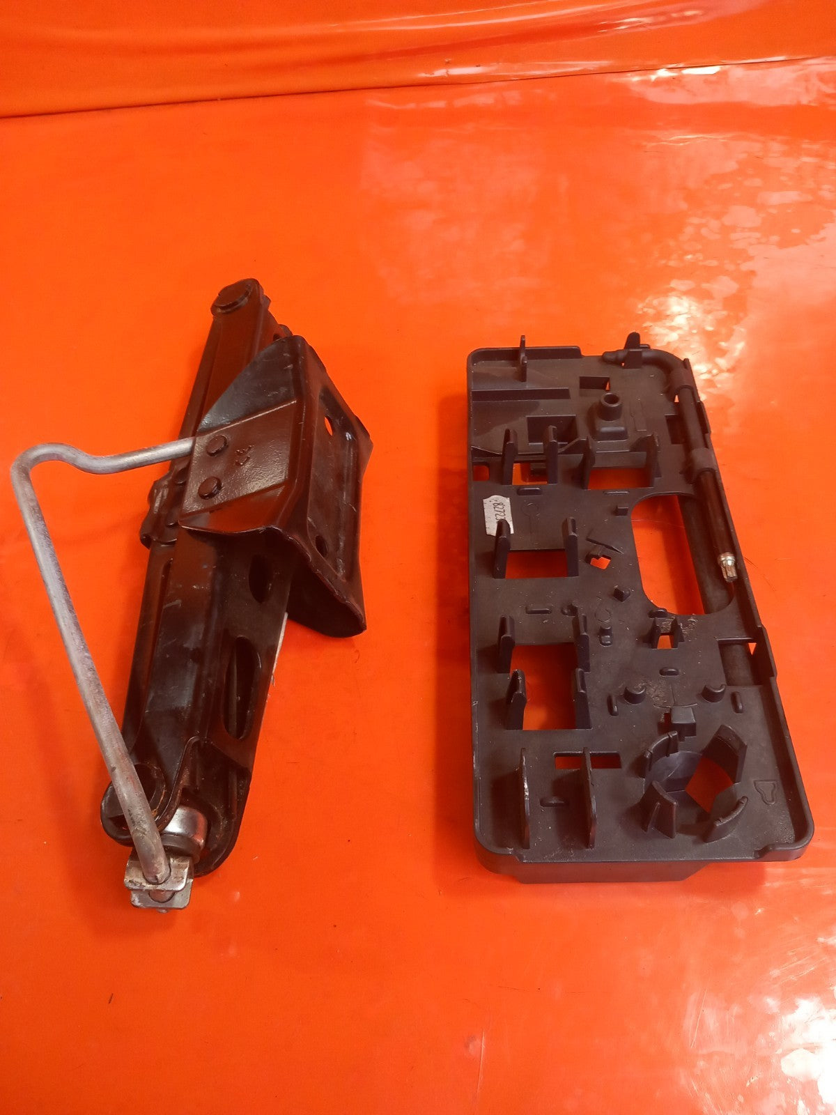 ebay-src:https://i.ebayimg.com/00/s/mtywmfgxmjaw/z/fgsaaeswhjdqtjuz/$_57.jpg