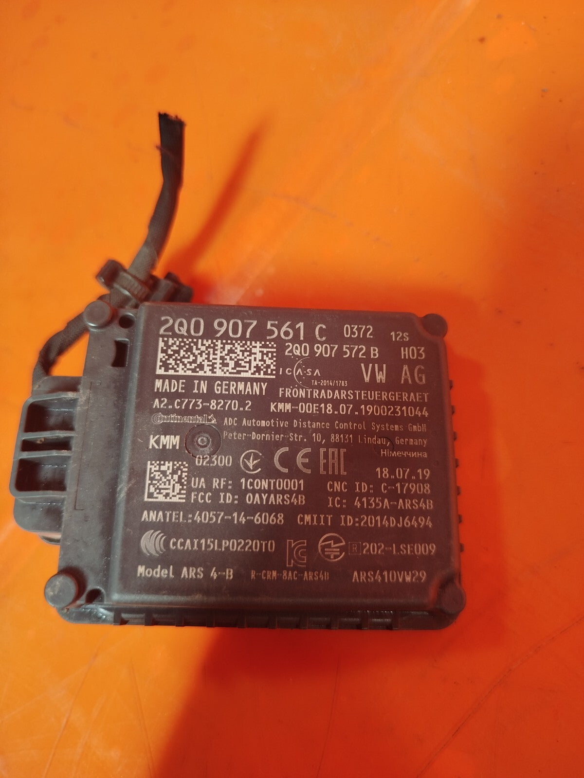 ebay-src:https://i.ebayimg.com/00/s/mtywmfgxmjaw/z/2byaaoswscnou8gg/$_57.jpg