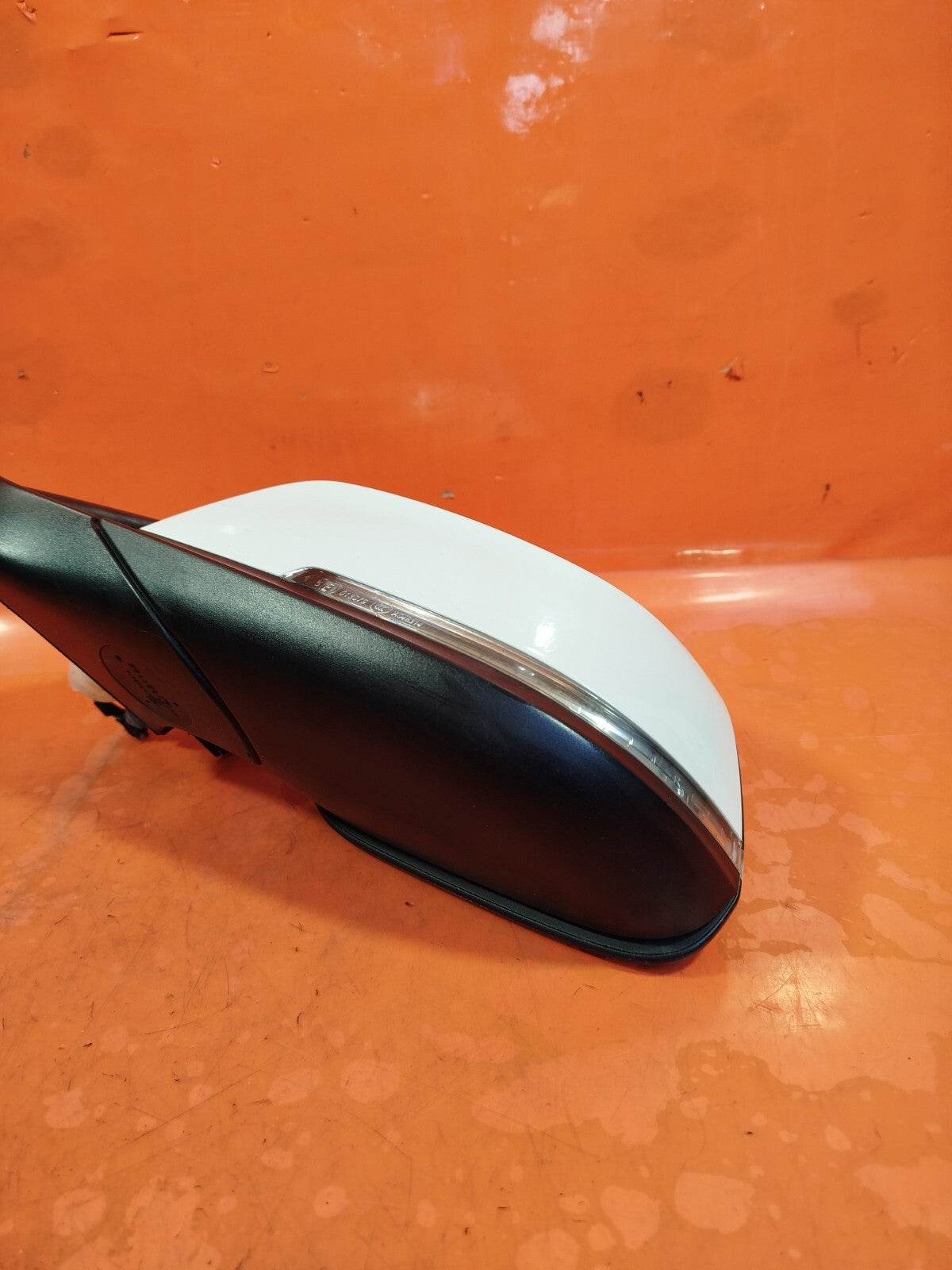 ebay-src:https://i.ebayimg.com/00/s/mtywmfgxmjaw/z/vnuaaoswoo1nhrcl/$_57.jpg